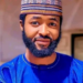 Man Stabbed To Death By Phone Thieves In Katsina