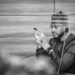 Gov Lawal Mourns 17 Students Lost In Zamfara Fire Tragedy 5 Gov Lawal Mourns 17 Students Lost In Zamfara Fire Tragedy