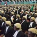 EU-IDEA, NBA To Train Over 300 Lawyers On Professional Conduct 5 EU-IDEA, NBA To Train Over 300 Lawyers On Professional Conduct