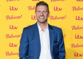I’m Impressed With Amorim’s Management Of Man United Players – Sharpe