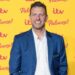 I’m Impressed With Amorim’s Management Of Man United Players – Sharpe