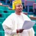 2027: 'Coalition Won’t Stand Without Abejide’s Involvement' 5 Lawmaker Asks Yorubas In North To Support Tinubu’s Gov’t