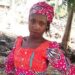 2,557 Days After, Foundation Demands Release Of Liah From Boko Haram 5 2,557 Days After, Foundation Demands Release Of Liah From Boko Haram