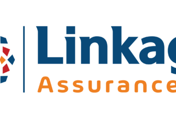 Linkage Assurance Unveils Third-Party Motor Insurance With Own Damage Cover
