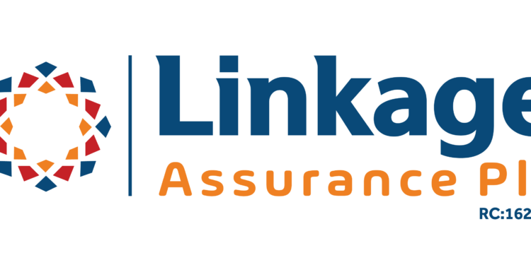 linkage assurance
