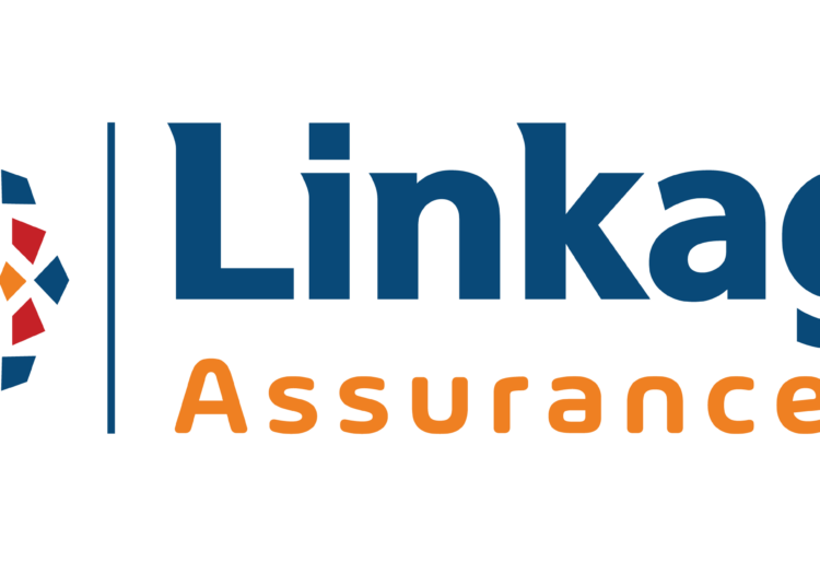 linkage assurance