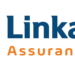 Linkage Assurance Revenue Hits N22.2bn In 2024 5 Linkage Assurance Unveils Third-Party Motor Insurance With Own Damage Cover