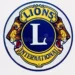 Lion Club Offers 1,000 Diabetes Patients Free Treatment 5 Lion Club Offers 1,000 Diabetes Patients Free TreatmentÂ