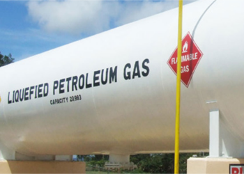 Slave Labour: Oil Company Threatens Workers With Sack ln Delta