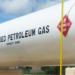 Slave Labour: Oil Company Threatens Workers With Sack ln Delta 4 Slave Labour: Oil Company Threatens Workers With Sack ln Delta