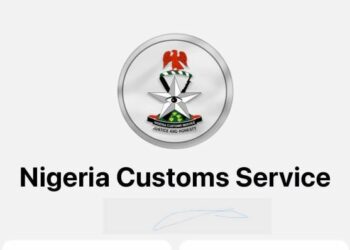 ‘Policy Uncertainty May Affect Customs Revenue Generation’
