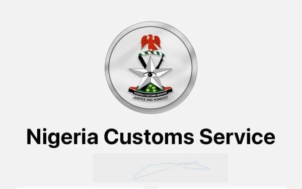‘Policy Uncertainty May Affect Customs Revenue Generation’