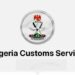 Customs Directs Officers To Sensitise Importers, Agents On 4% FOB Increase 5 ‘Policy Uncertainty May Affect Customs Revenue Generation’