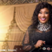 Gospel Artiste Loveth Iyonawan Out With ‘I’m A Winner’, Bags PhD