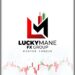 Firm Trains Traders, Expands Investments Across Africa 5 Firm Trains Traders, Expands Investments Across Africa