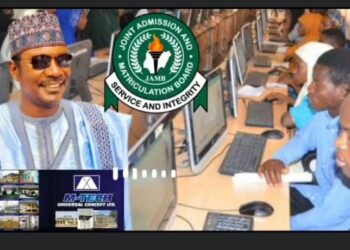 M-Tech Foundation Pays 450 Students’ Registration, Accommodation Fees