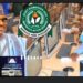 M-Tech Foundation Pays 450 Students’ Registration, Accommodation Fees 5 M-Tech Foundation Pays 450 Students’ Registration, Accommodation Fees