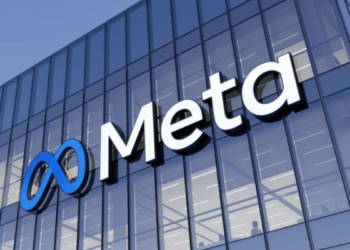 $220m Fine: No Date For Tribunal Ruling On Meta’s Appeal Yet