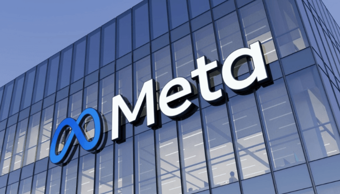 $220m Fine: No Date For Tribunal Ruling On Meta's Appeal Yet 1 META