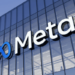 $220m Fine: No Date For Tribunal Ruling On Meta’s Appeal Yet