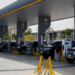 MRS Oil Slashes Petrol Prices Nationwide