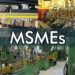 MSMEs Urged To Deepen Industry Collaboration Against Macroeconomic Fluctuations 5 MSMEs Urged To Deepen Industry Collaboration Against Macroeconomic Fluctuations