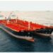 Court Orders Arrest Of Vessel For Illegal Diversion Of 12.7m Litres Of Petrol