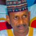 Sokoto Govt Halts Illegal Mining In Shagari LGA