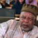 Bandits Changed Tactics To Abduct Ex-NYSC DG — Source