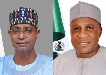 FG To Harness N33trn Revenue Potential In Livestock – Minister