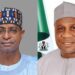 FG To Harness N33trn Revenue Potential In Livestock – Minister