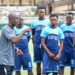 Niger Tornadoes Coach Confident Of Victory Against Plateau United 5 Niger Tornadoes Coach Confident Of Victory Against Plateau United