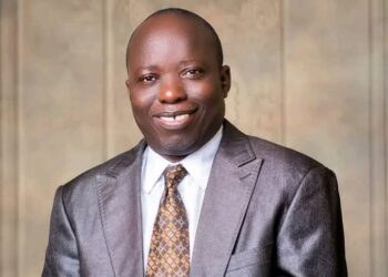Proprietor Urges Extension Of TETFund To Private Polytechnics
