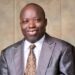 Proprietor Urges Extension Of TETFund To Private Polytechnics