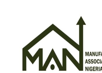 Manufacturer’s Capacity Utilisation, Production Volume, Investment Decline In Q4