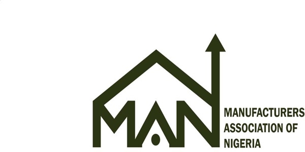 Manufacturers Association of Nigeria MAN