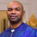 'Tonlagha Uses His Wealth To Help Niger Deltans' 5 ‘Tonlagha Uses His Wealth To Help Niger Deltans’