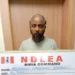 Court Jails Nollywood Filmmaker For 5 Years For Drug Trafficking 5 Court Jails Nollywood Filmmaker For 5 Years For Drug Trafficking
