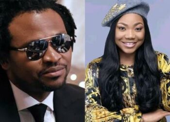 Court Reaffirms Arrest Warrant Against Mercy Chinwo’s Ex-manager