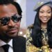 Court Reaffirms Arrest Warrant Against Mercy Chinwo’s Ex-manager