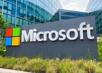Microsoft Invests $1m In AI Skills Training For 1m Nigerians