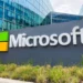 Microsoft Invests $1m In AI Skills Training For 1m Nigerians 5 Microsoft Invests $1m In AI Skills Training For 1m Nigerians