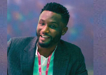 Mikel Slams Carragher For Disparaging AFCON