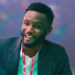 Mikel Slams Carragher For Disparaging AFCON