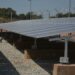 €200m Funding: Nigeria, EU Unveil 990kwp Mini-grid In Niger