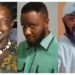 ‘I Used Nedu As A Trap To Get VeryDarkMan’, Says DeeOne