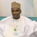 Rep Condemns Ngalda Robbery Attack, Urges Investigation
