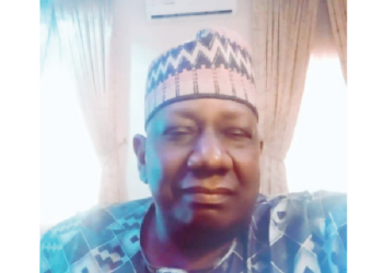 Capacity Building, MOPPAN’s Strategy To Improving Northern Nigeria Film Industry