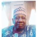Capacity Building, MOPPAN’s Strategy To Improving Northern Nigeria Film Industry