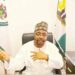 Kano Anti-Corruption Agency Arrests High Court Registrar, Lawyers Over Alleged Land Fraud 5 Kano Anti-Corruption Agency Arrests High Court Registrar, Lawyers Over Alleged Land Fraud